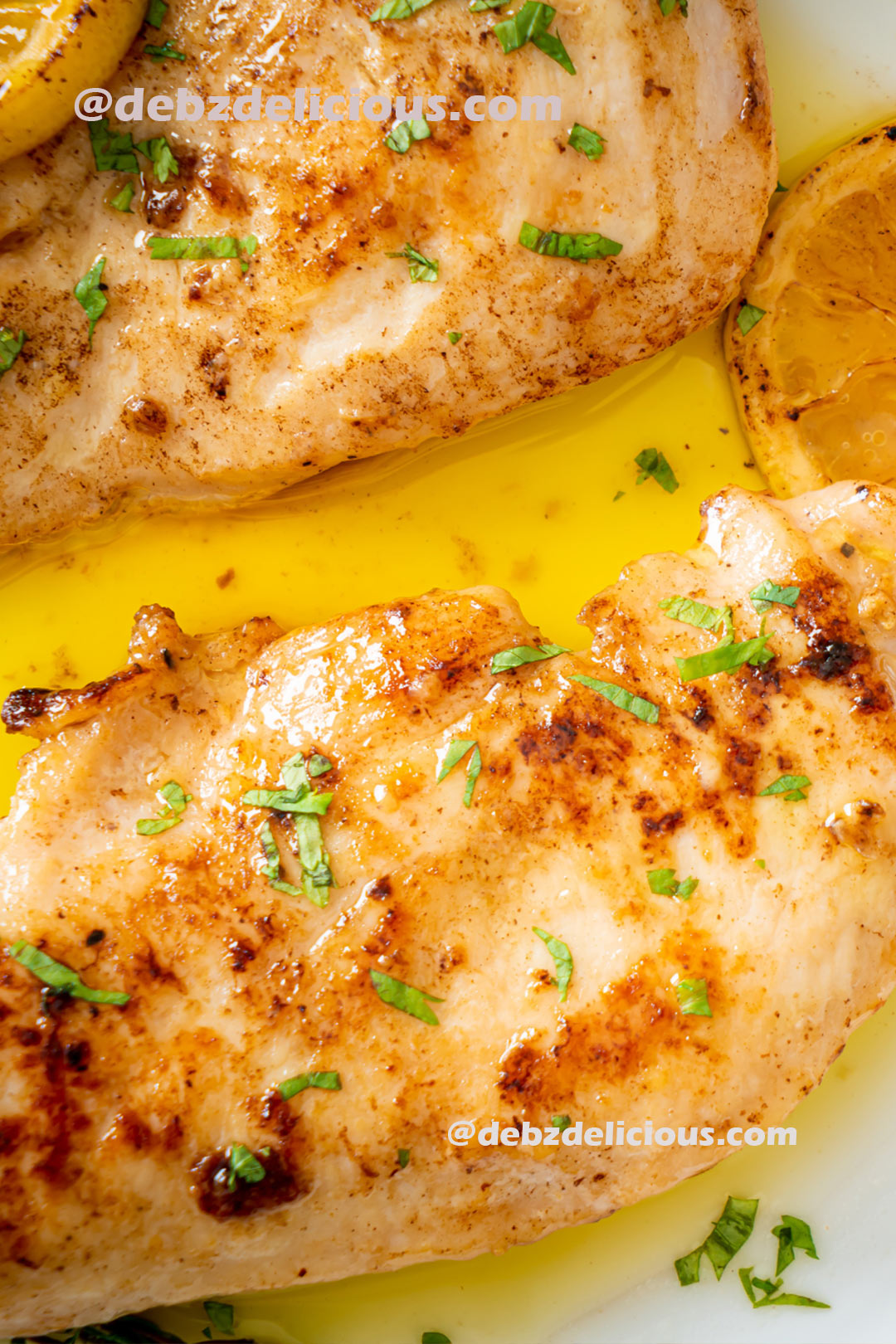 lemon-pepper-chicken-breast-recipe-bake-in-oven-fry-on-skillet-grilled